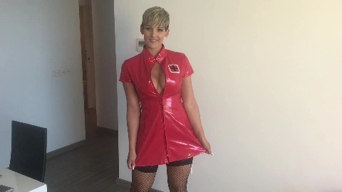Fucking My Best Mates Husband - HannahBrooks