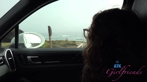 Norcal3 - Leana Lovings