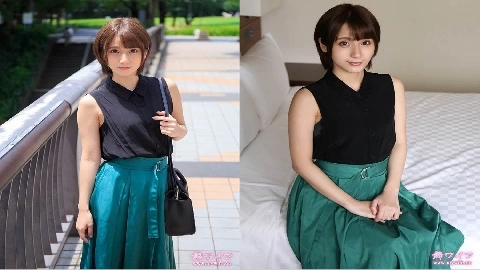 mywife-1072 Rin Kira