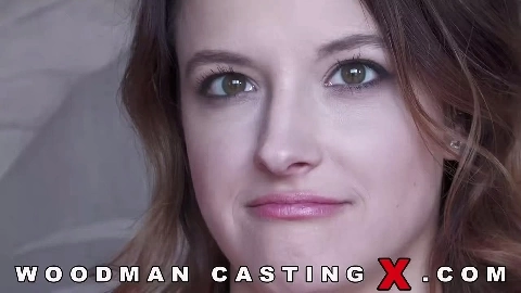 Casting - Vina Spice