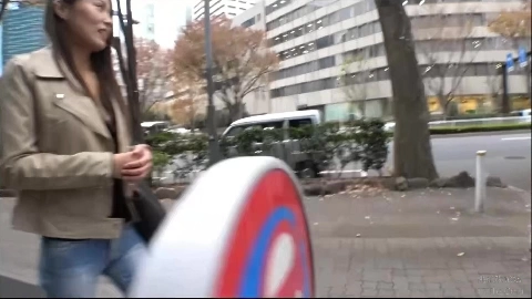 ARA-359 [Super SSS class good woman] 25 years old [Cuckold desire] C ● BER J ● PAN D ● NCERS J ● RI very similar! Miho-chan is here! The reason for her application, which participates in the NTR circle of SNS several times a month, is "I want to see him b