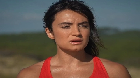 Hard - Lauren Walker, Shalina Devine, Candie Luciani