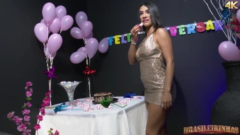 Cena 2 - Fórum 36