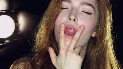 A Lot of Licking in 4K - Jia Lissa, Lady Dee