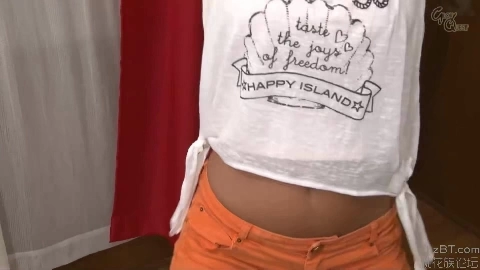 GVG-477 Boyne-loving Shota-kun's Lewd Prank NAOMI