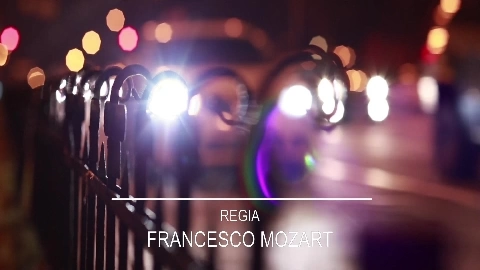 Le Pornodipendenti - Rebecca Volpetti