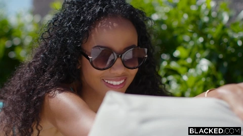 Drunks,Kids & Angry People!