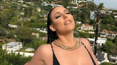 Why This Site Deleting All The Videos of Veronica ???