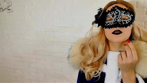 Schoolgirl in a Snow Maiden Costume Fucked and Sucked - Cheese Cake