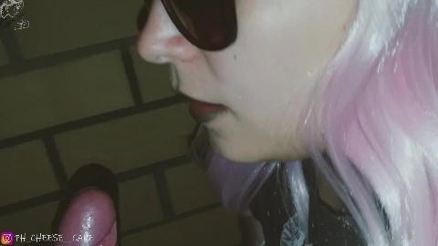 Hippies Do Not Mind Sucking My Dirty Cock . - Cheese Cake
