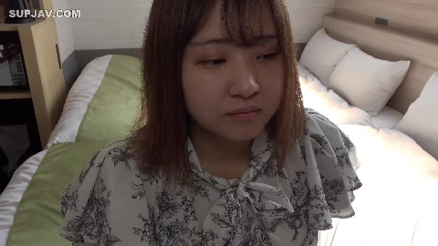 Bonus: uncensored and vaginal camera ♀99 It’s not like Takamine’s flower or a well-dressed amateur woman in her 20s that allows her to take realistic creampies.
