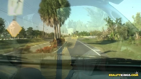 Julie Castle - BigTitsBoss