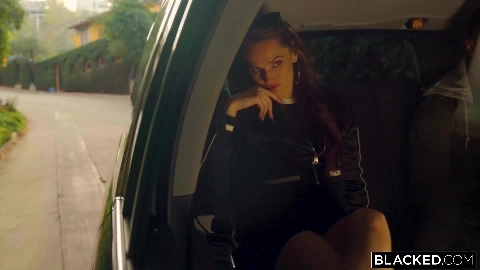 Tori Black 2 2 - Blacked