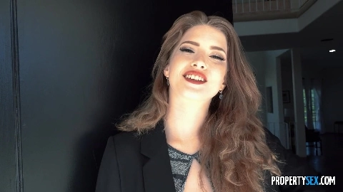 Octavia Red Best Bang For Your Buck - PropertySex
