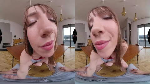 Sweet Kate Needs Your Hard Dick in 4K - Kate Quinn