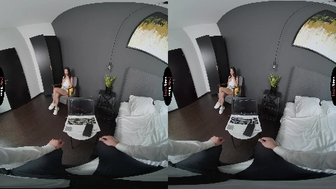 Pussy Based Business Plan in 4K4k - Ohana Petite