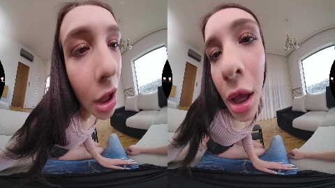 Matty Could Use Your Dick In Her Wet Pussy - Matty Mila Perez