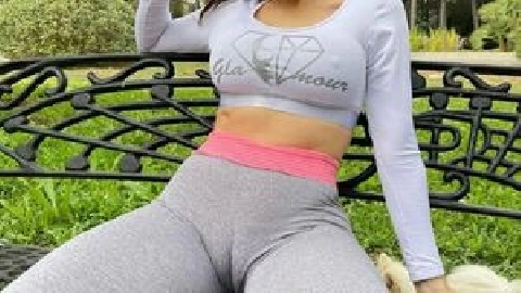 Soyneiva 4 - Neiva Mara