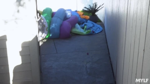 Tia Cyrus Landords Payment - MylfLabs