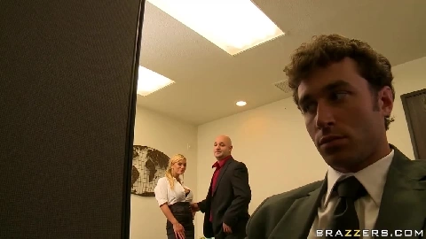Shyla Stylez Anal