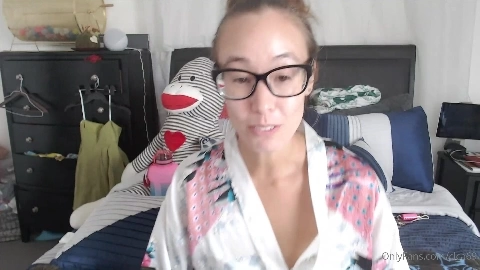 Fucking My Sons Bully and I Am Going to Put It to the End - Christy Love @clca69