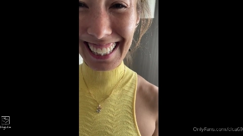 Round 2 With the Mysteryman !!! Lots of Fucking and Ending - Christy Love @clca69