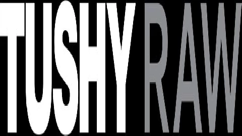 Avery Cristy - TushyRaw