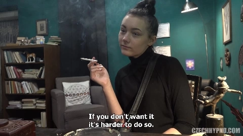 Simona - Eighteen Year Old Simona - E02