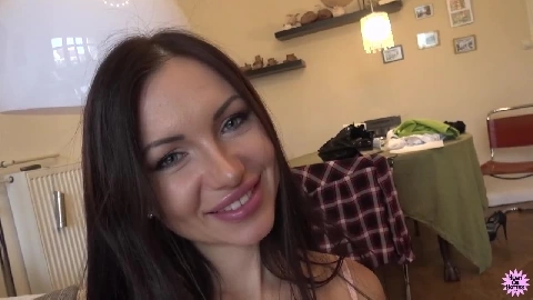 Ruining a Princess - Sasha Rose