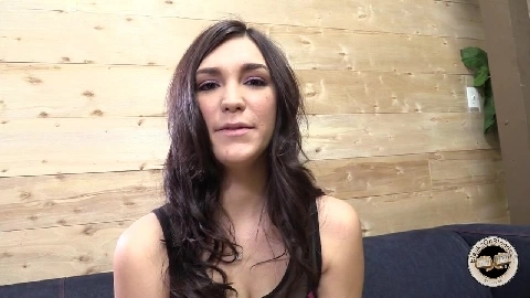 DogFartBehindTheSc - BlacksOnBlondes BTS holly michaels