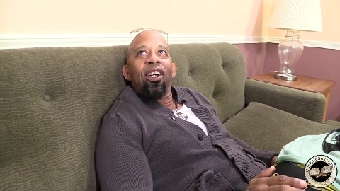 DogFartBehindTheS - CuckoldSessions BTS valentina nappi