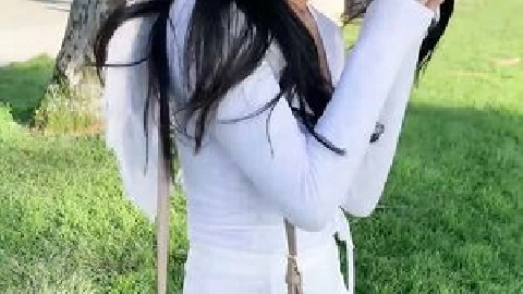 Avery Black - BannedStories