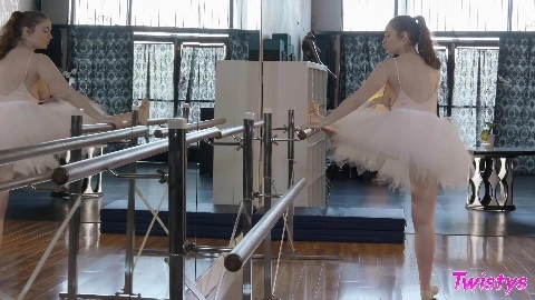 Mary Moody, Vera King