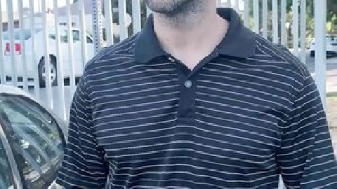 Gabbie Carter - BannedStories