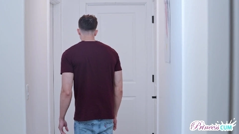 Myra Moans September 2024 Flavor Of The Month - PrincessCum