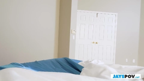 Rachael Cavalli Step Mom Gives A Helping Hand