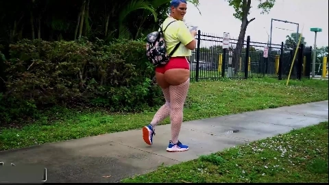 Before The Rave - Kaden Kole