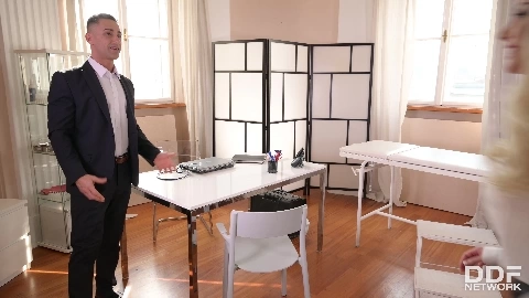 hohisabelle deltore anal therapy for australian beauty