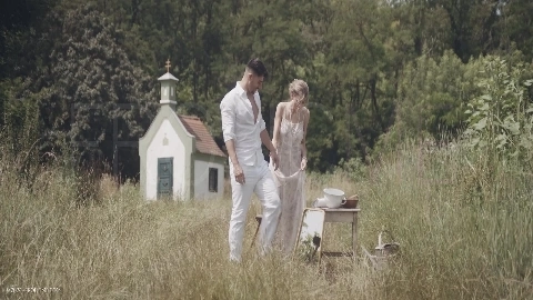 Close Shave - Fanta Sie