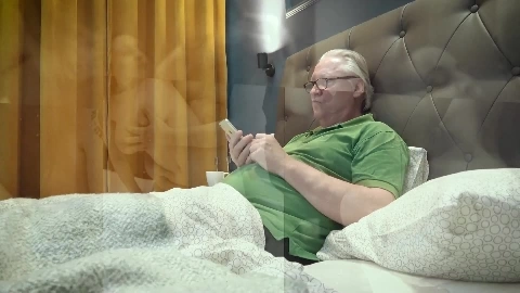 Quarantine Sex - Sherill Collins