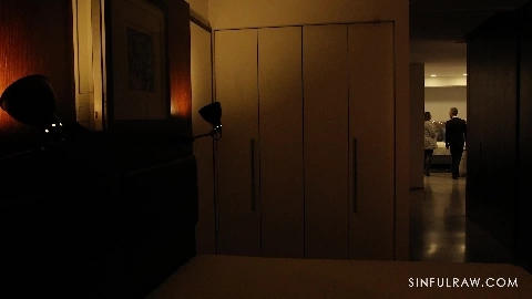 Alexxa Vice - SinfulXXX