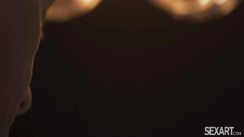 SexArt - Subil A - Nobody Else But You