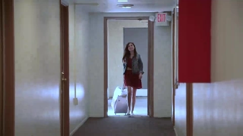 An unexpected lesbian fuck - Xtime