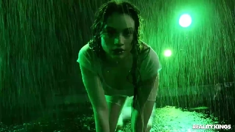 Color Me - Emily Willis, Scarlett Bloom and Liv Wild