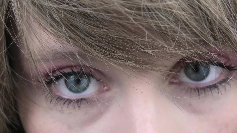 Only BBC For This MILF