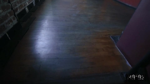 Sera Ryder Ticked Off Teen Uses Older N - StrandedTeens