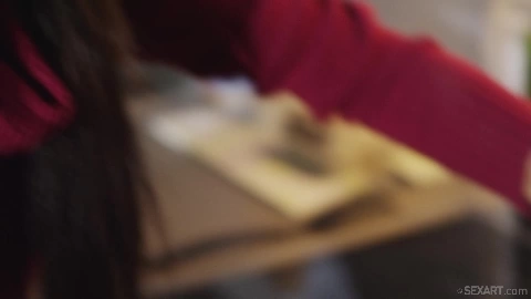 Chloe Amour & Jay Smooth Love For Sale Season 2   Episo