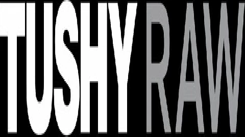 Fill Me Up - Jade Nile