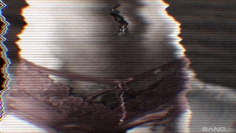 Dani Daniels Craves The Pussy Of Natalia Starr