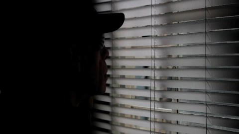 'Mom Gets Blackmailed By Her - Clips4Sale Helena Price